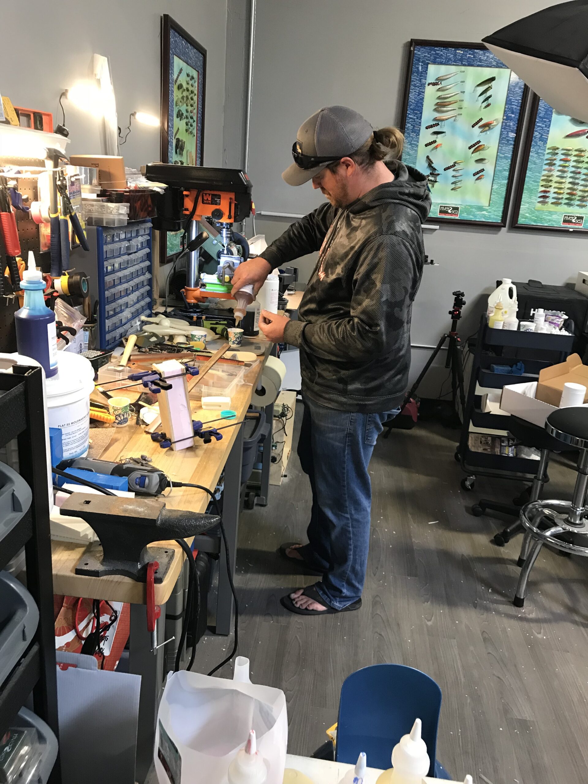 matt-allen-product-development
